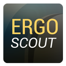ErgoScout APK