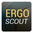 ErgoScout biểu tượng