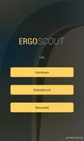 ErgoScout скриншот 3