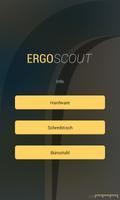 ErgoScout Screenshot 3