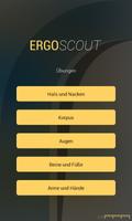 ErgoScout اسکرین شاٹ 1
