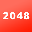 2048 numero game