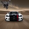 Car Race APK