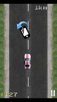 Car Race screenshot 1