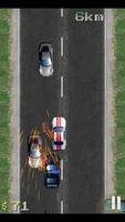 Car Race স্ক্রিনশট 2