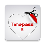 Timepass 2 Marathi Rings