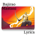 Bajirao Mastani.