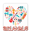 ”Dilwale