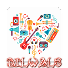 Dilwale icon