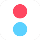 Memdot APK