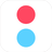 Memdot APK