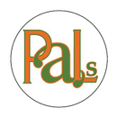 PALs Center aplikacja