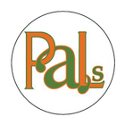 PALs Center biểu tượng