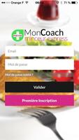 PHETAM Mon Coach Minceur 포스터