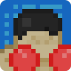 Pixel Punchers ikon