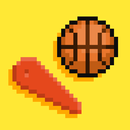 Swish Ball APK