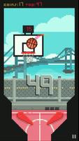 Swish Ball پوسٹر