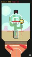 Swish Ball اسکرین شاٹ 2