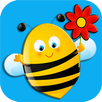 Oopsie Daisy Free APK