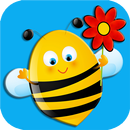 Oopsie Daisy Free APK