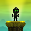Makibot Evolve APK