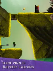 Makibot Evolve APK download