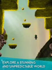 Makibot Evolve APK download