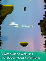 Makibot Evolve APK download