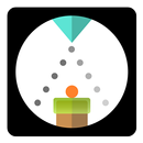 Angle! APK