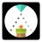 Angle! APK