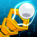 A.P.E.X APK