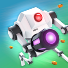Crashbots-icoon