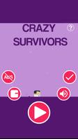 Crazy Survivors Screenshot 2