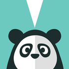 Dashy Panda иконка