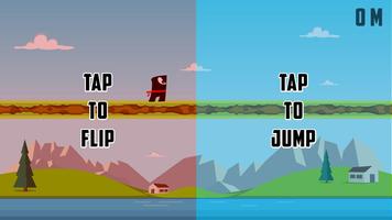 Flipster 截图 1