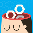 Hexo Brain APK