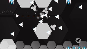 Hex Brutal 海报