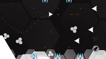 Hex Brutal 截图 1