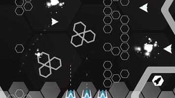 Hex Brutal 截图 2