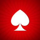 HiLow APK