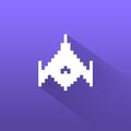 Instincts: Endless Retro Game