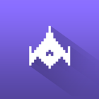 Instincts: Endless Retro Game icon
