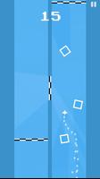 Instincts: Endless Retro Game screenshot 1