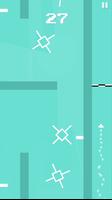 Instincts: Endless Retro Game screenshot 2