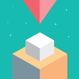 LASER! - Endless Action