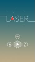 LASER! 截图 1