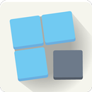 Perfect Fit APK