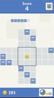 Perfect Fit скриншот 2