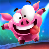 Piggy Show MOD