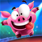 Piggy Show icône